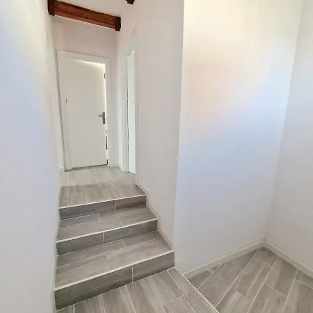 Canarian House Casa Esther In Icod De Vinos Dom wakacyjny